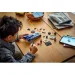  LEGO        ̳  (76274)
