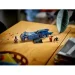  LEGO        ̳  (76274)