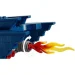  LEGO        ̳  (76274)