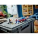  LEGO    - (76279)