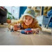  LEGO    - (76279)