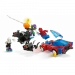  LEGO    - (76279)