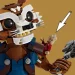  LEGO     (76282)