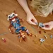  LEGO     (76282)