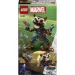  LEGO     (76282)