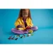  LEGO       (76287)