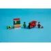  LEGO       (76287)