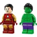  LEGO       (76287)