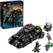  LEGO       (76303)
