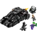  LEGO       (76303)