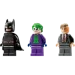  LEGO       (76303)