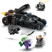  LEGO       (76303)