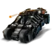  LEGO       (76303)