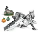  LEGO  (76427)