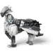  LEGO  (76427)