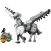  LEGO  (76427)