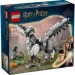  LEGO  (76427)
