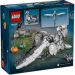  LEGO  (76427)