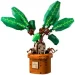  LEGO   (76433)