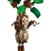  LEGO   (76433)
