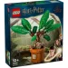  LEGO   (76433)