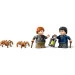  LEGO     (76434)
