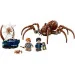  LEGO     (76434)