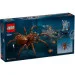  LEGO     (76434)
