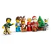 LEGO  Advent City 2025 (60475)
