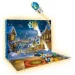 LEGO  Advent City 2025 (60475)