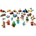 LEGO  Advent City 2025 (60475)
