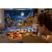 LEGO  Advent City 2025 (60475)