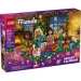 LEGO  Advent Friends 2025 (42668)