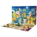LEGO  Advent Friends 2025 (42668)