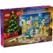 LEGO  Advent Friends 2025 (42668)