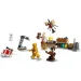 LEGO  Advent Star Wars 2025 (75418)