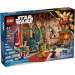 LEGO  Advent Star Wars 2025 (75418)