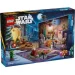 LEGO  Advent Star Wars 2025 (75418)