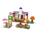 LEGO  Animal Crossing  ..   (77052)