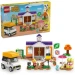 LEGO  Animal Crossing  ..   (77052)