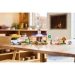 LEGO  Animal Crossing  ..   (77052)