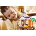 LEGO  Animal Crossing  ..   (77052)