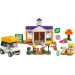 LEGO  Animal Crossing  ..   (77052)