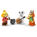 LEGO  Animal Crossing  ..   (77052)