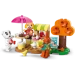 LEGO  Animal Crossing  ..   (77052)