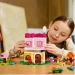 LEGO  Animal Crossing  :   (77057)