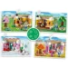 LEGO  Animal Crossing  :   (77057)