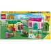 LEGO  Animal Crossing  :   (77057)