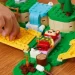  LEGO Animal Crossing   Bunnie (77047)