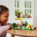  LEGO Animal Crossing   Bunnie (77047)